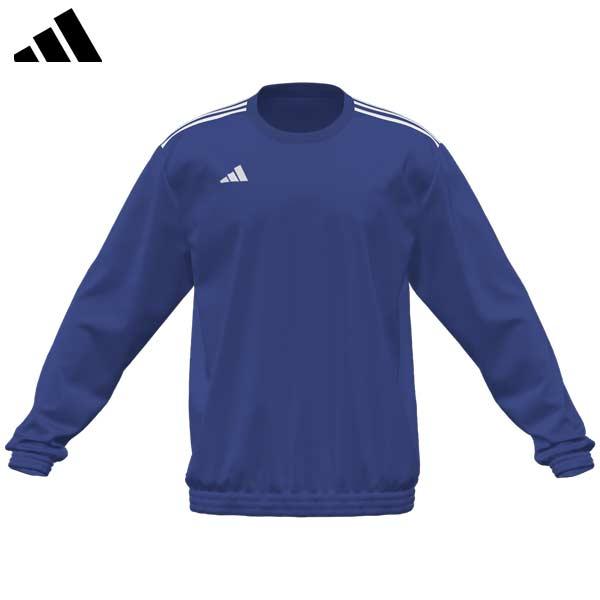 adidas（アディダス） サッカー ENTRADA 22 WIND PISTE エントラーダ