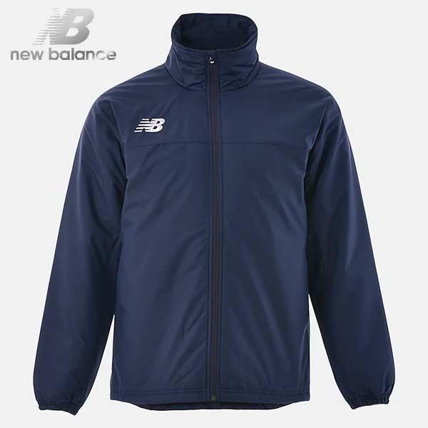 New Balance（ニューバランス） スポーツ パテッド ウォーマー