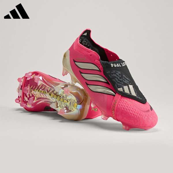 adidas（アディダス） スパイク サッカー プレデター エリート