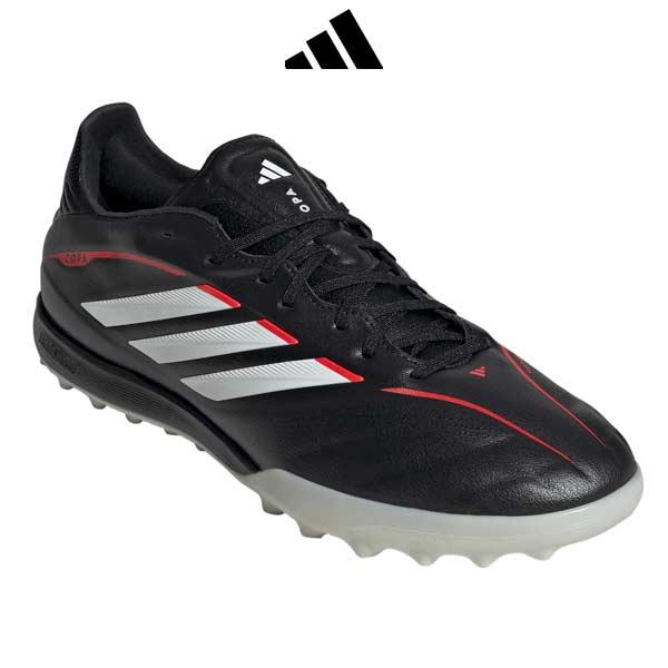 adidas（アディダス） サッカー コパ ピュア 4 プロ ターフ COPA PURE
