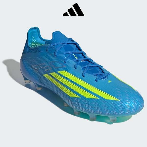 adidas F50 エリート　26.0 adidas F50 Elite Firm Ground Cleats - Blue | Free Shipping with