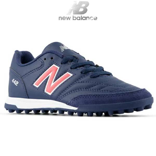 New Balance シューズ サッカー ジュニア ニューバランス 442 v2
