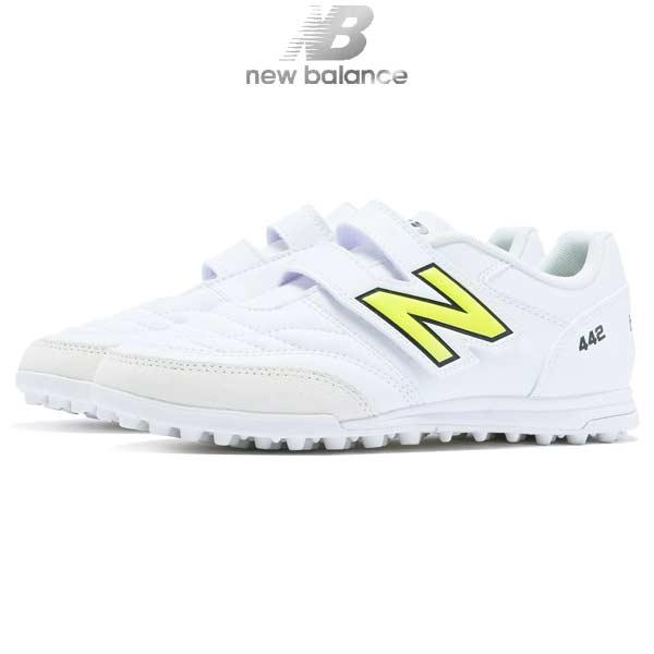 New Balance（ニューバランス） シューズ サッカー キッズ ジュニア