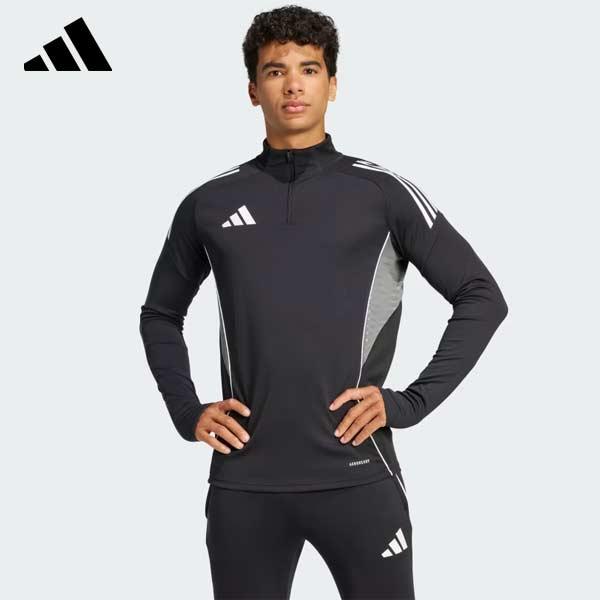 新品未使用　adidas tiro25トレーニングウェアセット　XL adidas アディダス TIRO25 コンペティション トレーニング
