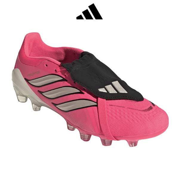 adidas（アディダス） スパイク サッカー プレデター プロ