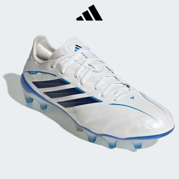 アディダス　コパピュアⅣエリート　FG adidas（アディダス） スパイク サッカー シューズ コパ ピュア 4