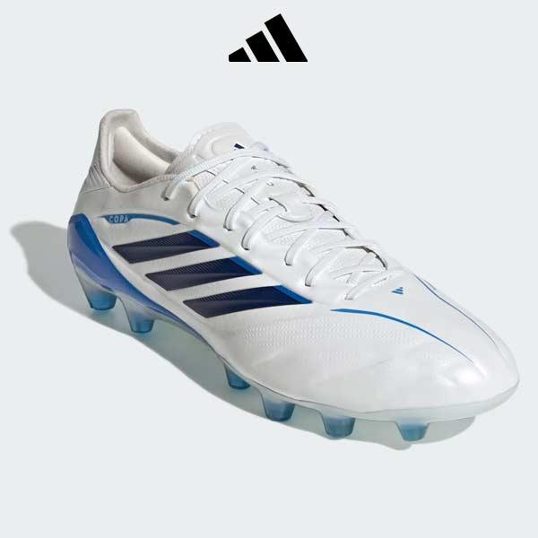 adidas（アディダス） スパイク サッカー コパ ピュア 4 エリート
