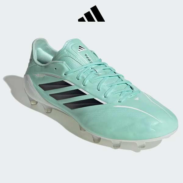 adidas（アディダス） スパイク サッカー シューズ コパ ピュア 4