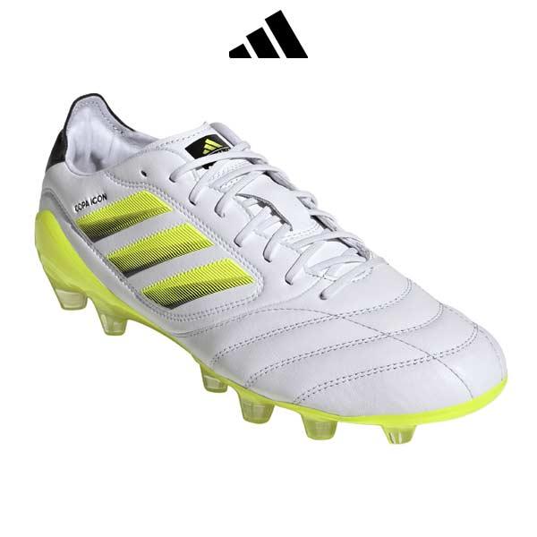 adidas（アディダス） スパイク サッカー シューズ コパ アイコン 2