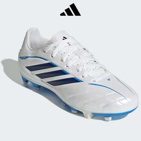  COPA PURE 5 スパイクシューズ adidas（アディダス） サッカー ジュニア シューズ コパ ピュア 4