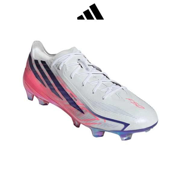 adidas（アディダス） スパイク サッカー F50 ハイパーファスト