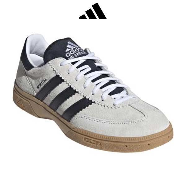 adidas（アディダス） ハンドボール シューズ スニーカー SPEZIAL