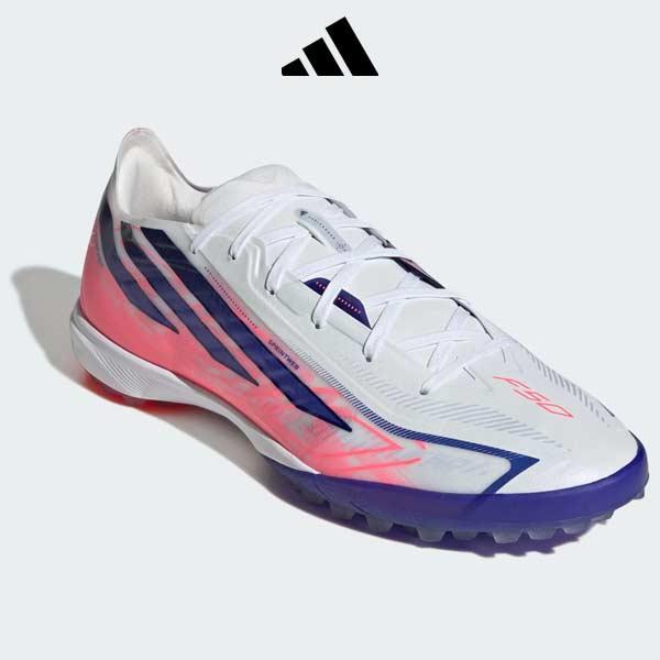 adidas（アディダス） サッカー F50 HYPERFAST PRO TF ハイパー