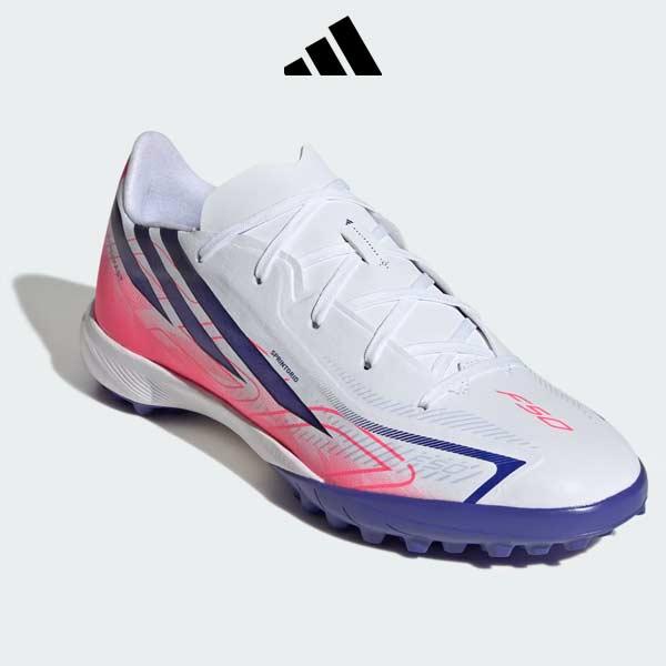 adidas（アディダス） ジュニア サッカー F50 HYPERFAST LEAGUE TF J