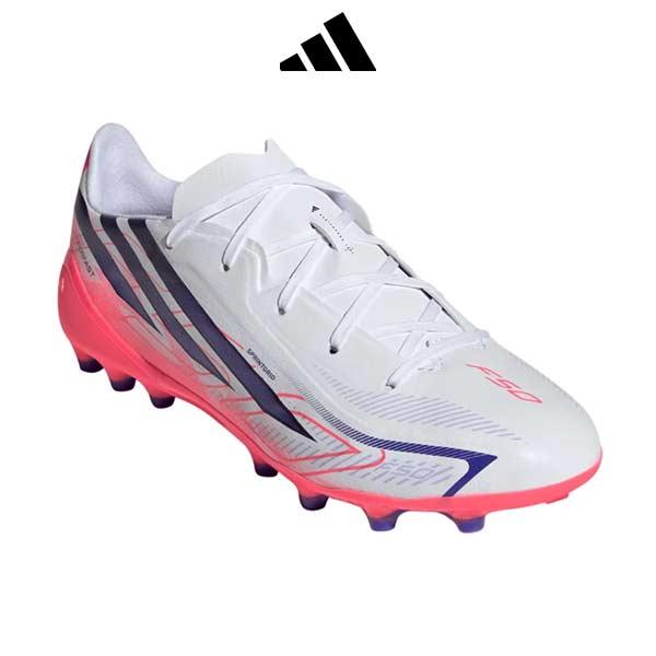 adidas（アディダス） スパイク サッカー ジュニア F50 ハイパー