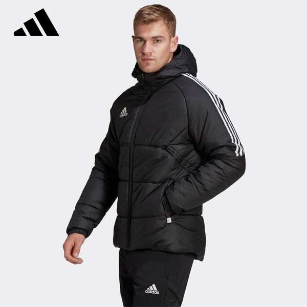adidas アディダス コート 中綿 サッカー スポーツ CONDIVO 22 adidas アディダス コート 中綿 サッカー スポーツ CONDIVO 22