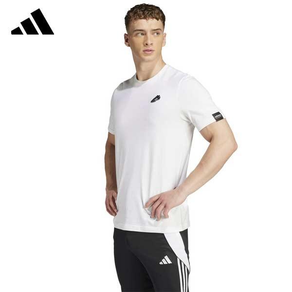 adidas アディダス サッカー フットボール Tシャツ コパ adidas アディダス サッカー フットボール Tシャツ コパ