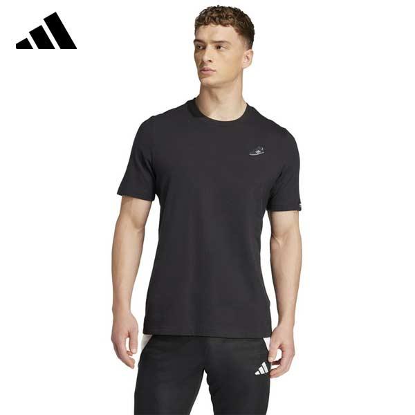 adidas アディダス サッカー フットボール Tシャツ コパ adidas アディダス サッカー フットボール Tシャツ コパ