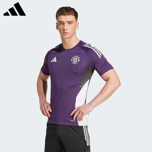 adidas（アディダス） ウエア サッカー マンチェスターユナイテッド