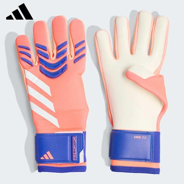 adidas（アディダス） GKグローブ プレデター リーグ PREDATOR LEAGUE