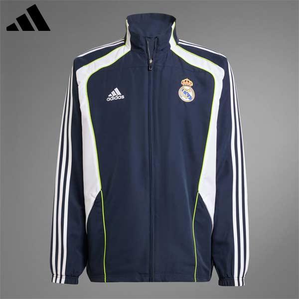 adidas ウエア サッカー アディダス レアル・マドリード adidas ウエア サッカー アディダス レアル・マドリード