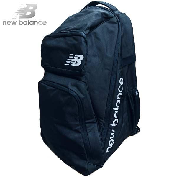 New Balance ニューバランス サッカー スポーツ チーム