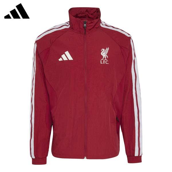 adidas（アディダス） ウェア サッカー リヴァプールFC リバプール LFC