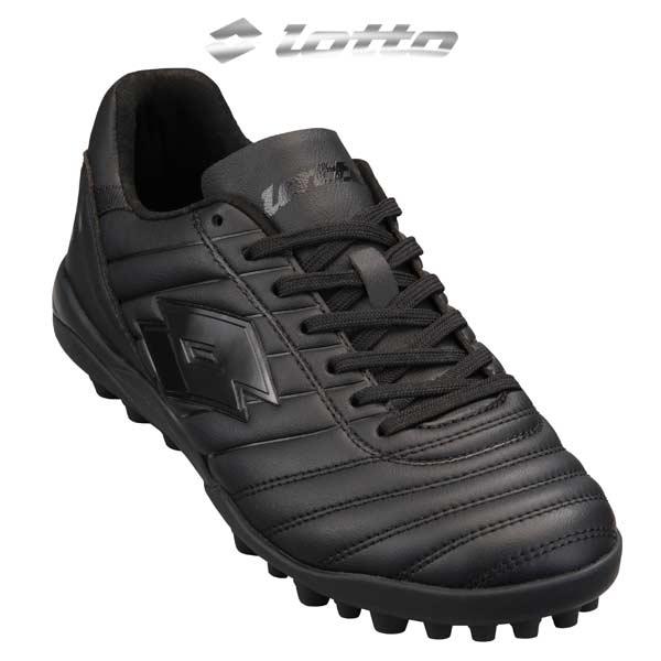 LOTTO（ロット） サッカー トレーニング シューズ STADIO JP TURF 4E