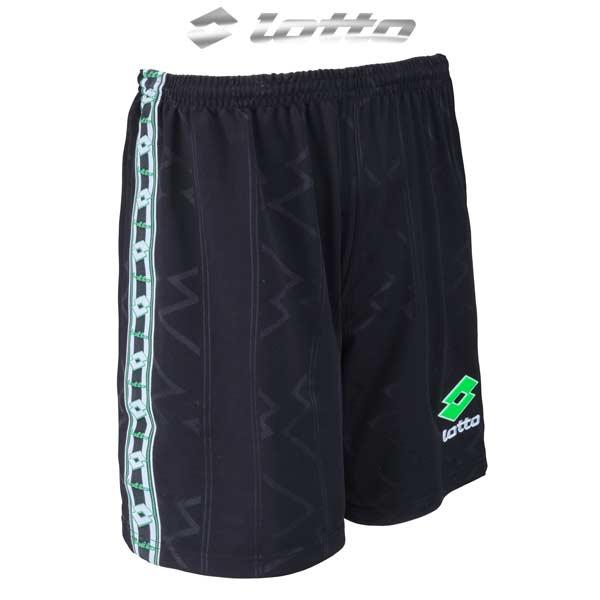 FCRB ロゴ入りハーフパンツ ショートパンツ ゲームショーツ ブラック XL F.C.R.B.（ショートパンツ）のフリマアイテム一覧