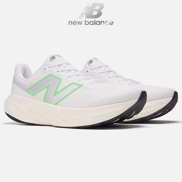 New Balance ニューバランス メンズ ランニングシューズ Fresh