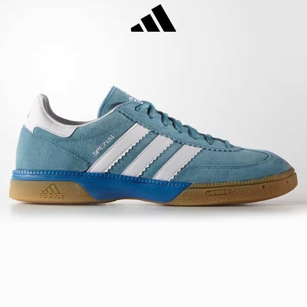 adidas（アディダス） ハンドボール シューズ スニーカー SPEZIAL