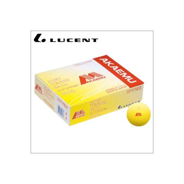 [Zg AJG{[@1(2) M30300 LUCENT \tgejX{[