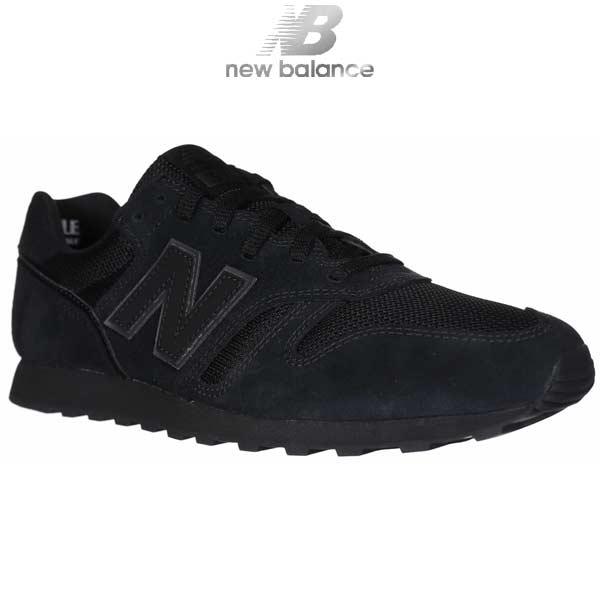 New Balance（ニューバランス） スニーカー NB シューズ M373 373 253