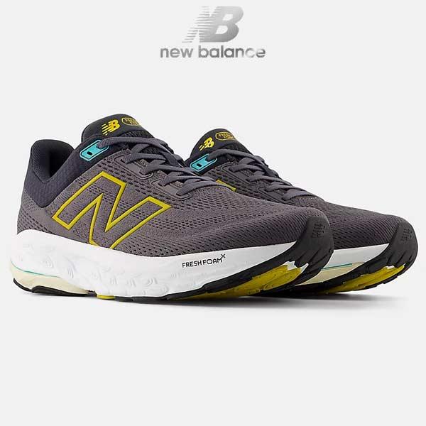 セール❗️New Balance Fresh Foam W860A14 ニューバランス(new balance) ランニングシューズ Fresh Foam X