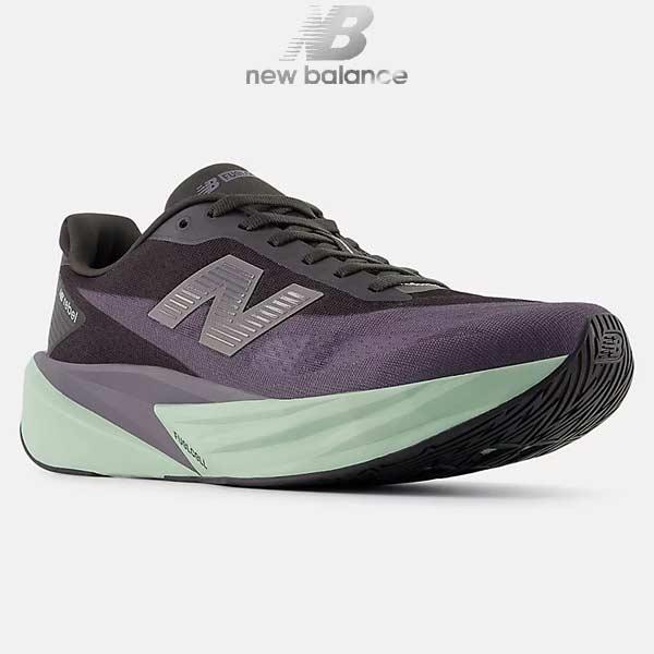 New Balance（ニューバランス） メンズ ランニングシューズ FuelCell