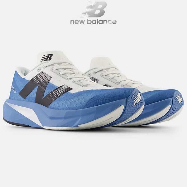 NBランニングシューズ フューエルセルレベル4 MFCXCI4 27.0 New Balance ニューバランス メンズ ランニングシューズ FuelCell