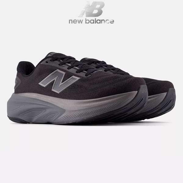ニューバランス メンズ ランニングシューズ Fresh Foam X More v6 フレッシュフォーム ランシュー NB ジョギング マラソン スポーツ 2E幅 MMORLA6 NewBalance