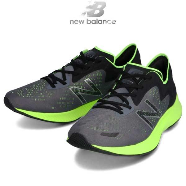 シューズ ランニング ニューバランス ランニングシューズ Pesu Mpesull1 New Balance Mpesull1 スポーツショップサンキャビン 通販 Yahoo ショッピング