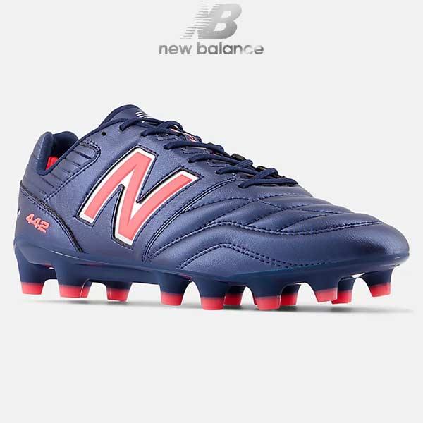 New Balance（ニューバランス） シューズ サッカー スパイク 442 v2