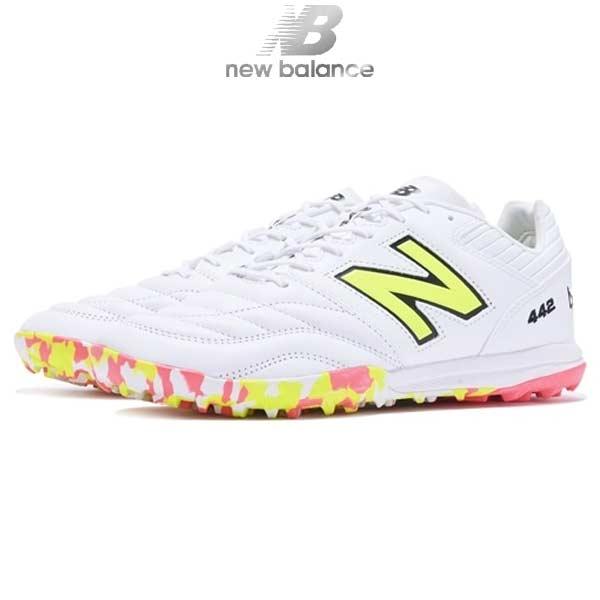 New Balance シューズ フットサル サッカー ニューバランス 442