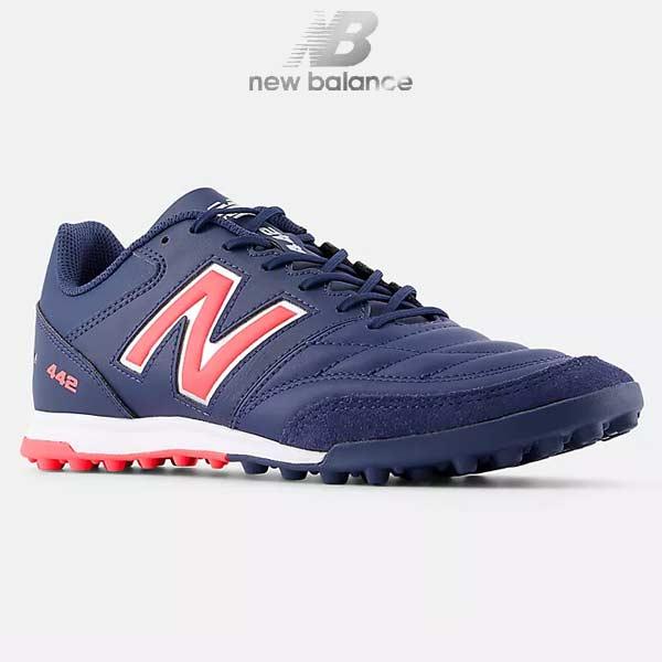 New Balance シューズ フットサル サッカー ニューバランス 442