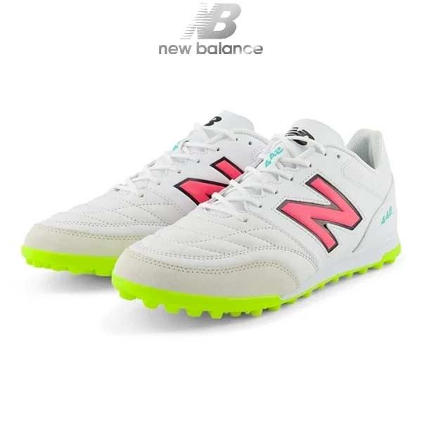 New Balance シューズ フットサル サッカー ニューバランス 442 New Balance シューズ フットサル サッカー ニューバランス 442