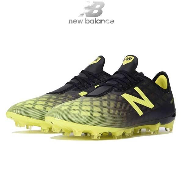 スパイク サッカー ニューバランス ヒューロン Furon V4 Limited Hg Lb4 Msflh New Balance Msflh スポーツショップサンキャビン 通販 Yahoo ショッピング