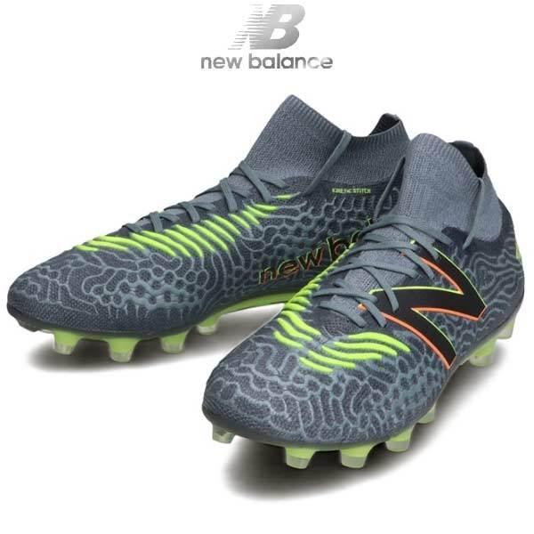 スパイク サッカー ニューバランス Tekela Pro Hg Sl3 Mst1hsl3 New Balance Mst1hsl3 スポーツショップサンキャビン 通販 Yahoo ショッピング