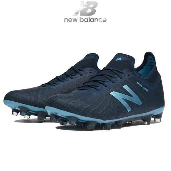 new balance tekela magia
