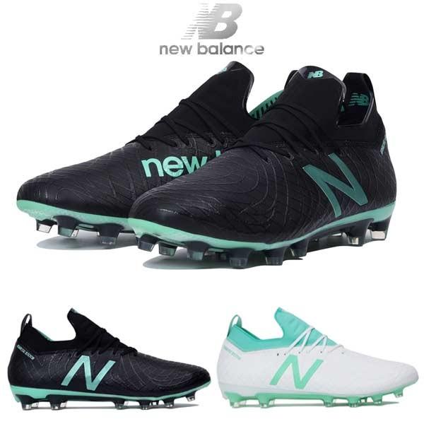スパイク サッカー ニューバランス Tekela Pro Hg Mstph New Balance Mstph スポーツショップサンキャビン 通販 Yahoo ショッピング