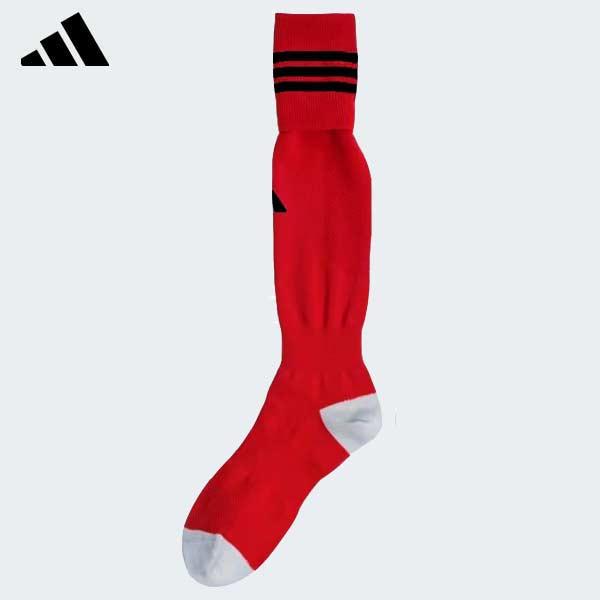 adidas（アディダス） ストッキング サッカー BASIC 3ST FOOTBALL