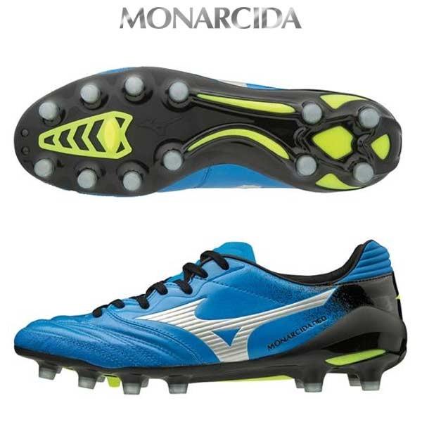 スパイク サッカー ミズノ モナルシーダ Neo Japan P1ga1927 Mizuno P1ga1927 スポーツショップサンキャビン 通販 Yahoo ショッピング