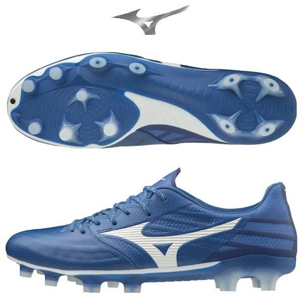 スパイク サッカー ミズノ レビュラ Rebura 3 Elite P1ga1961 Mizuno 送料無料 P1ga1961 スポーツショップサンキャビン 通販 Yahoo ショッピング