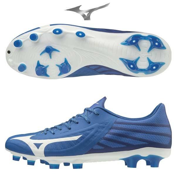 スパイク サッカー ミズノ レビュラ Rebura 3 Pro P1ga Mizuno 送料無料 P1ga スポーツショップサンキャビン 通販 Yahoo ショッピング